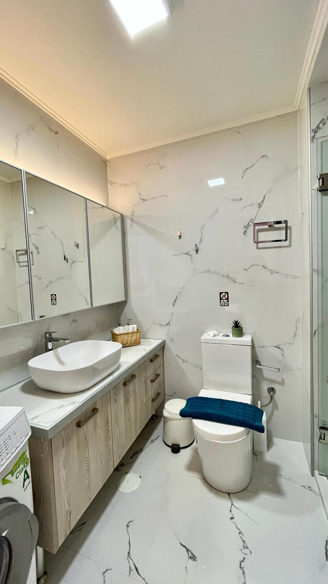 Comfort Mood Apartment Rethymno (Crete)